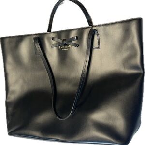 Kate Spade large tote